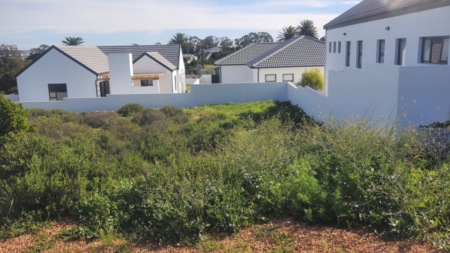  Bedroom Property for Sale in Shelley Point Western Cape